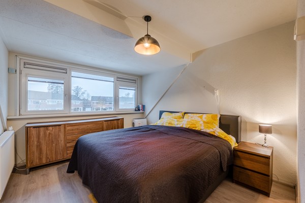 Ring 130 Oude Pekela (20 of 43).jpg